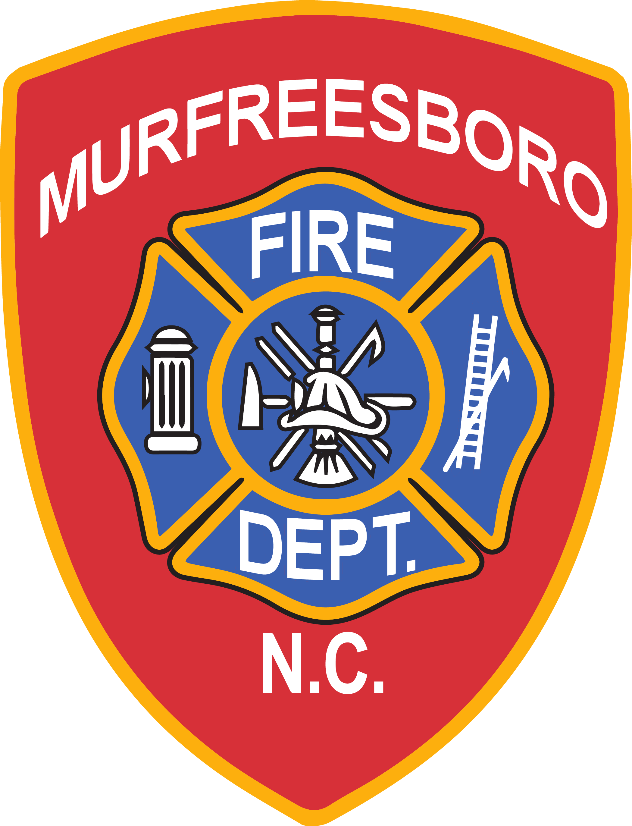 MVFD Home